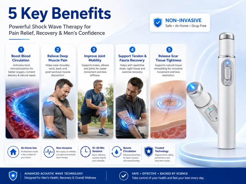 2026 New Upgrade—Limited-Time Offer