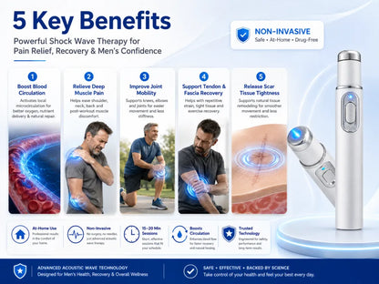 2026 New Upgrade—Limited-Time Offer