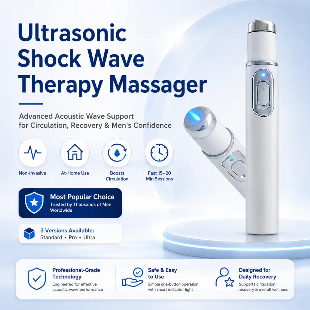 2026 New Upgrade—Limited-Time Offer