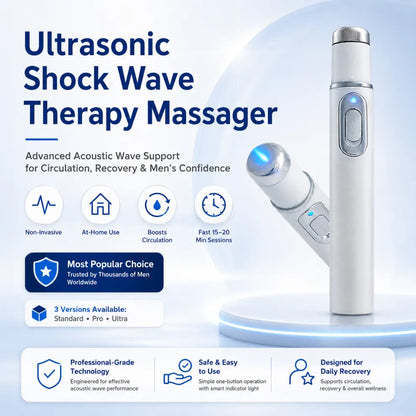 2026 New Upgrade—Limited-Time Offer