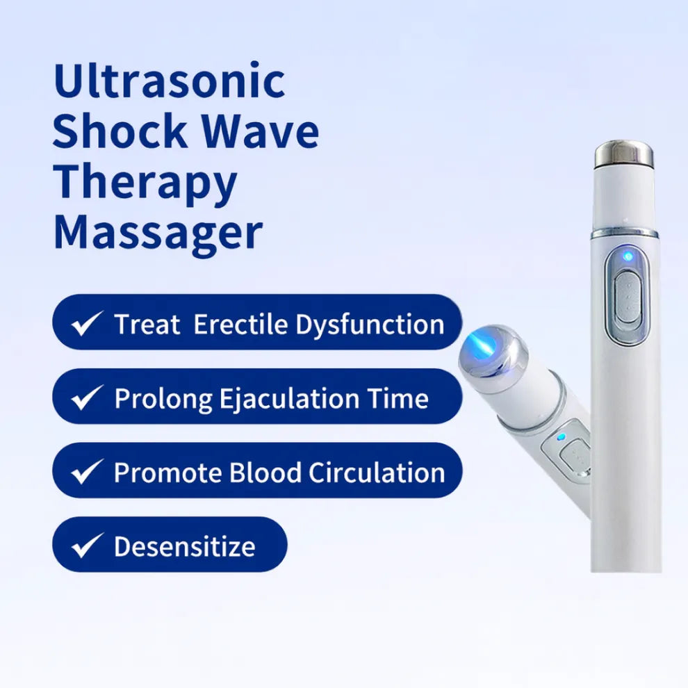 2026 New Upgrade—Limited-Time Offer