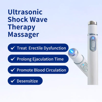 2026 New Upgrade—Limited-Time Offer