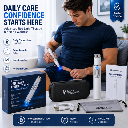 2026 New Upgrade—Limited-Time Offer