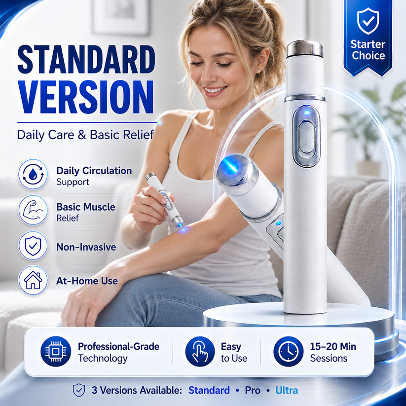 2026 New Upgrade—Limited-Time Offer