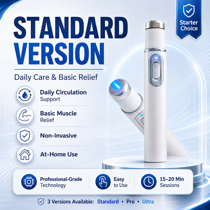 2026 New Upgrade—Limited-Time Offer