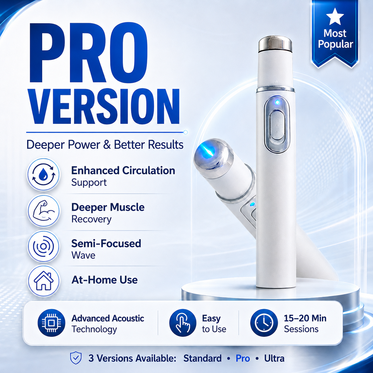 2026 New Upgrade—Limited-Time Offer