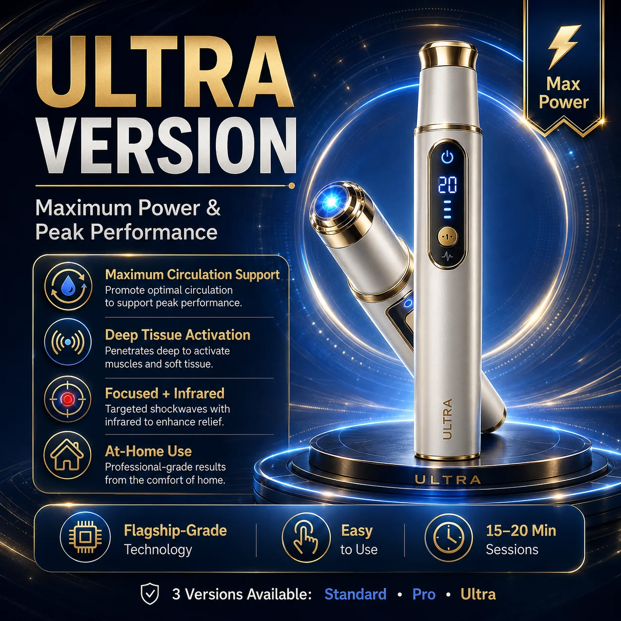 2026 New Upgrade—Limited-Time Offer