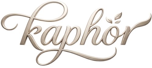 kaphor