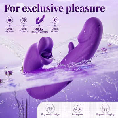 ✨New 2026 Massager✨